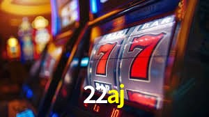 Estatísticas 22aj