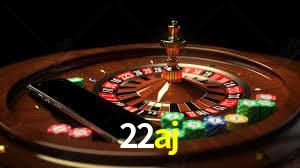 Statistics 22aj