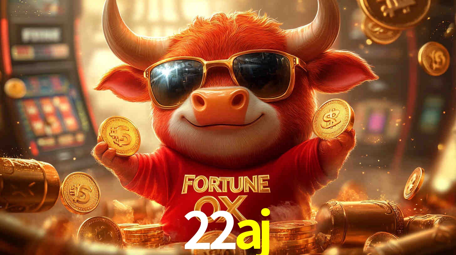 22aj - Jackpot das Estrelas - 22aj.com