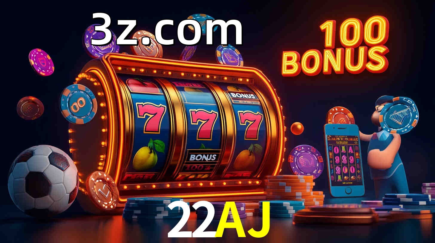 22AJ