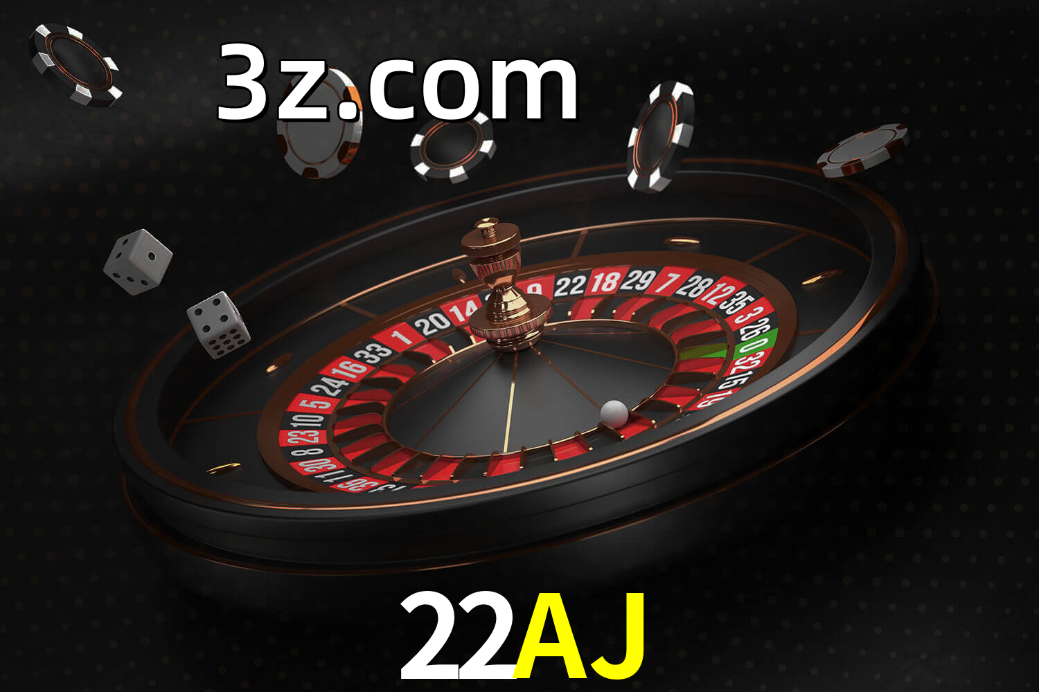 22AJ