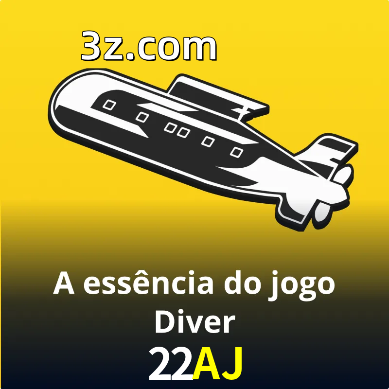 22AJ