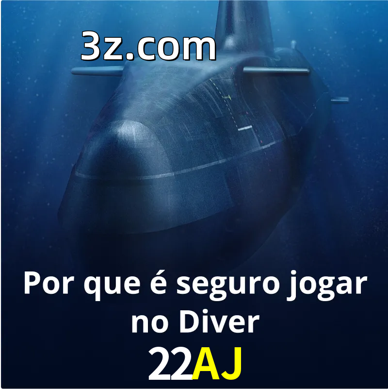 22AJ