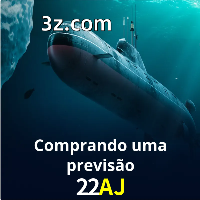 22AJ