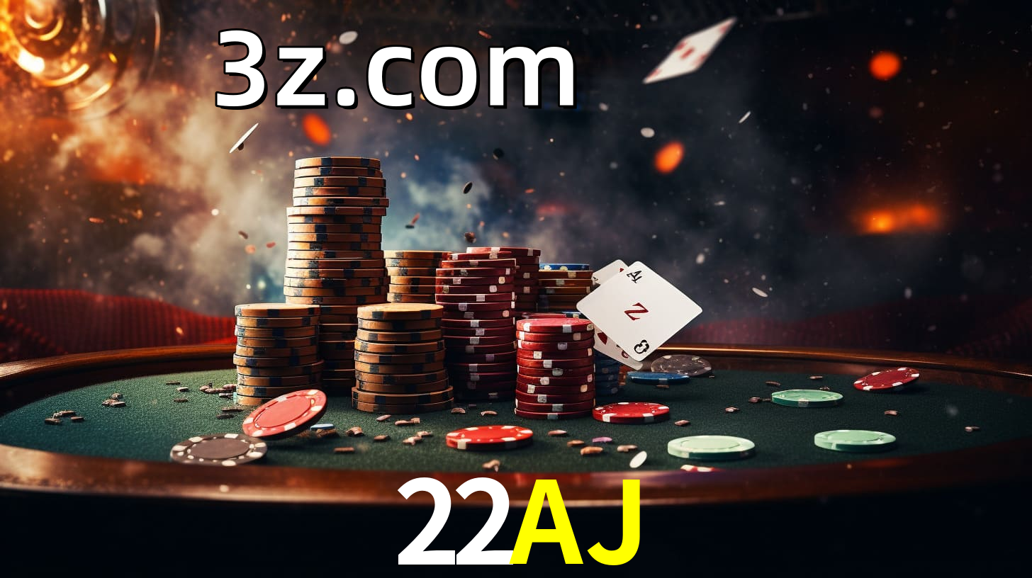 22AJ