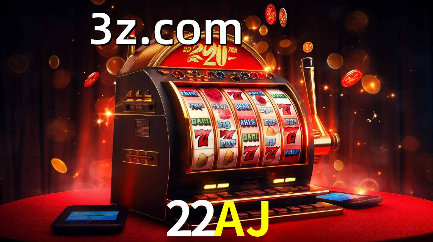 22AJ