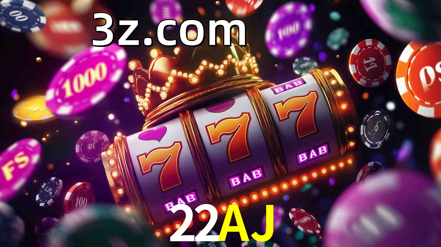 22AJ