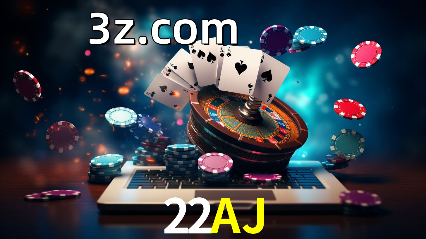 22AJ