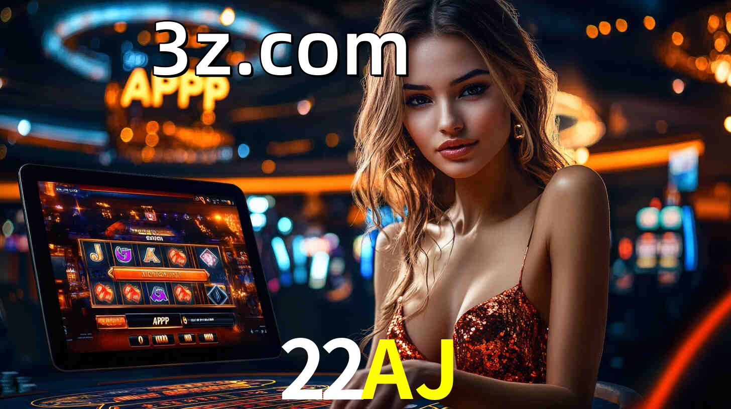 22AJ