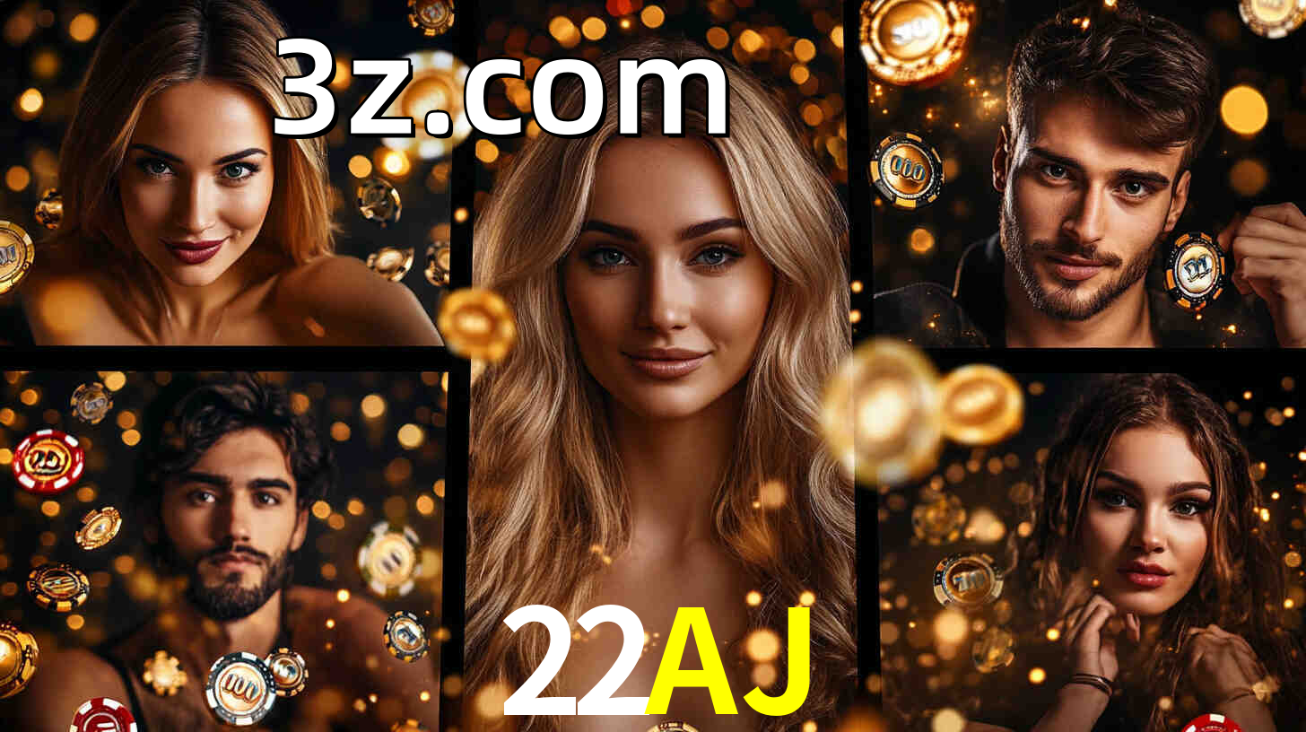 22AJ
