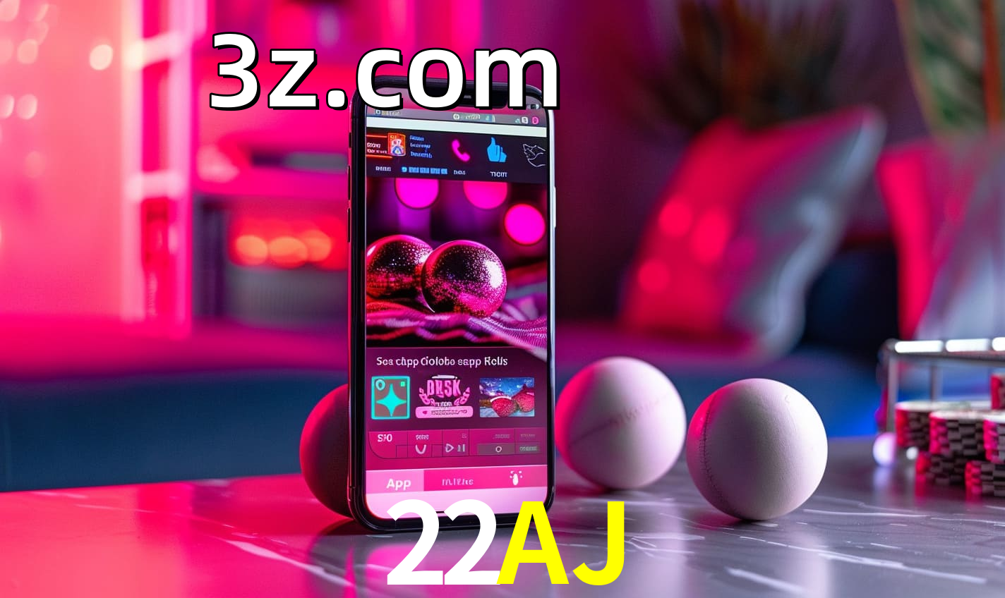 22AJ