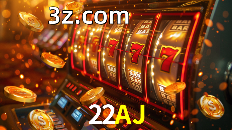 22AJ