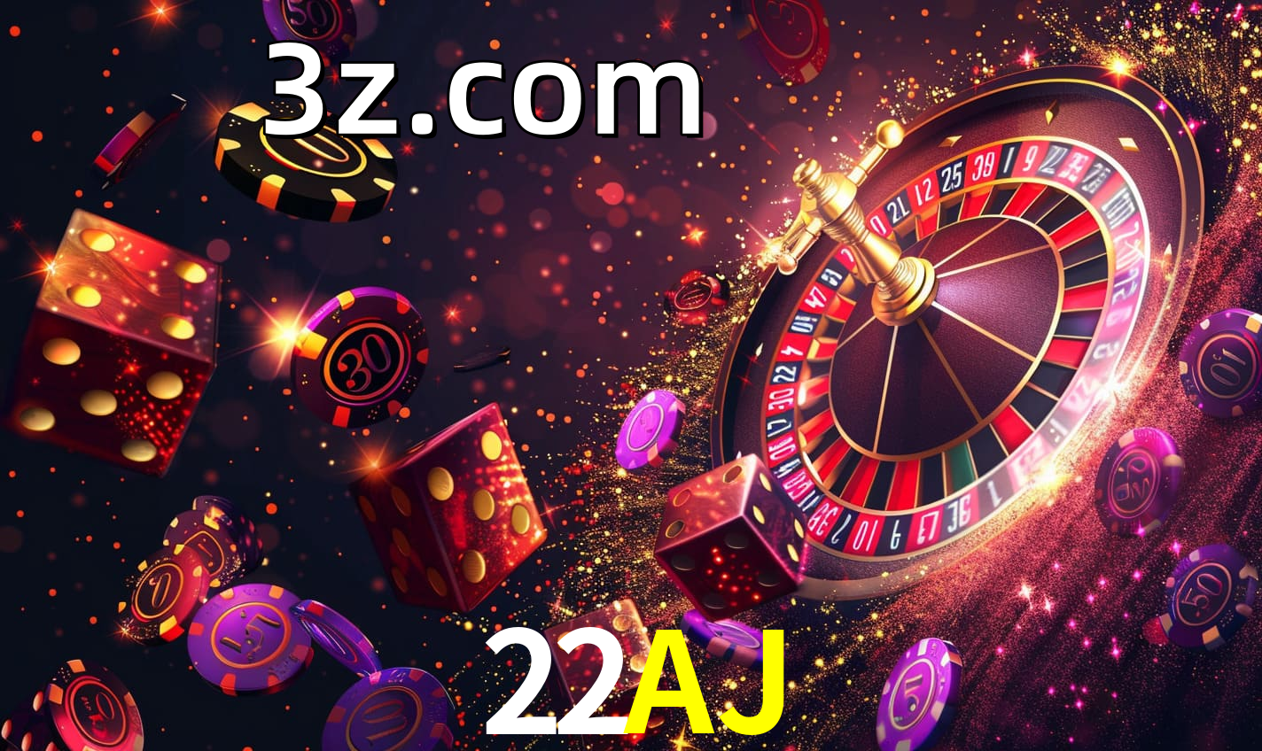 22AJ