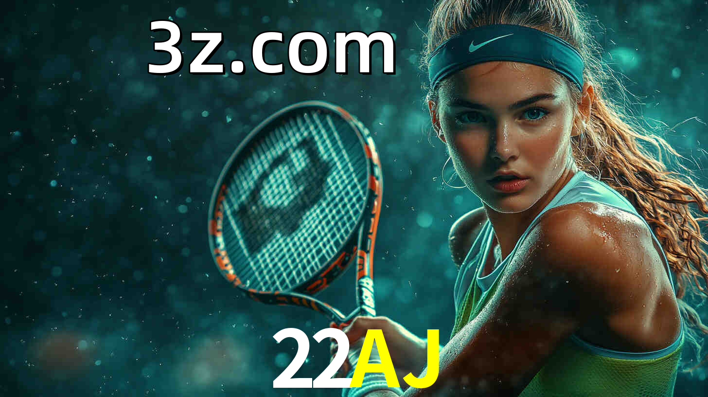 22AJ