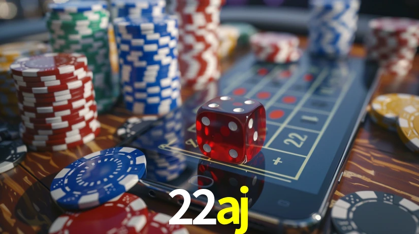 22aj.com