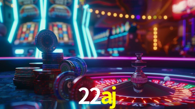 Secure Login 22aj