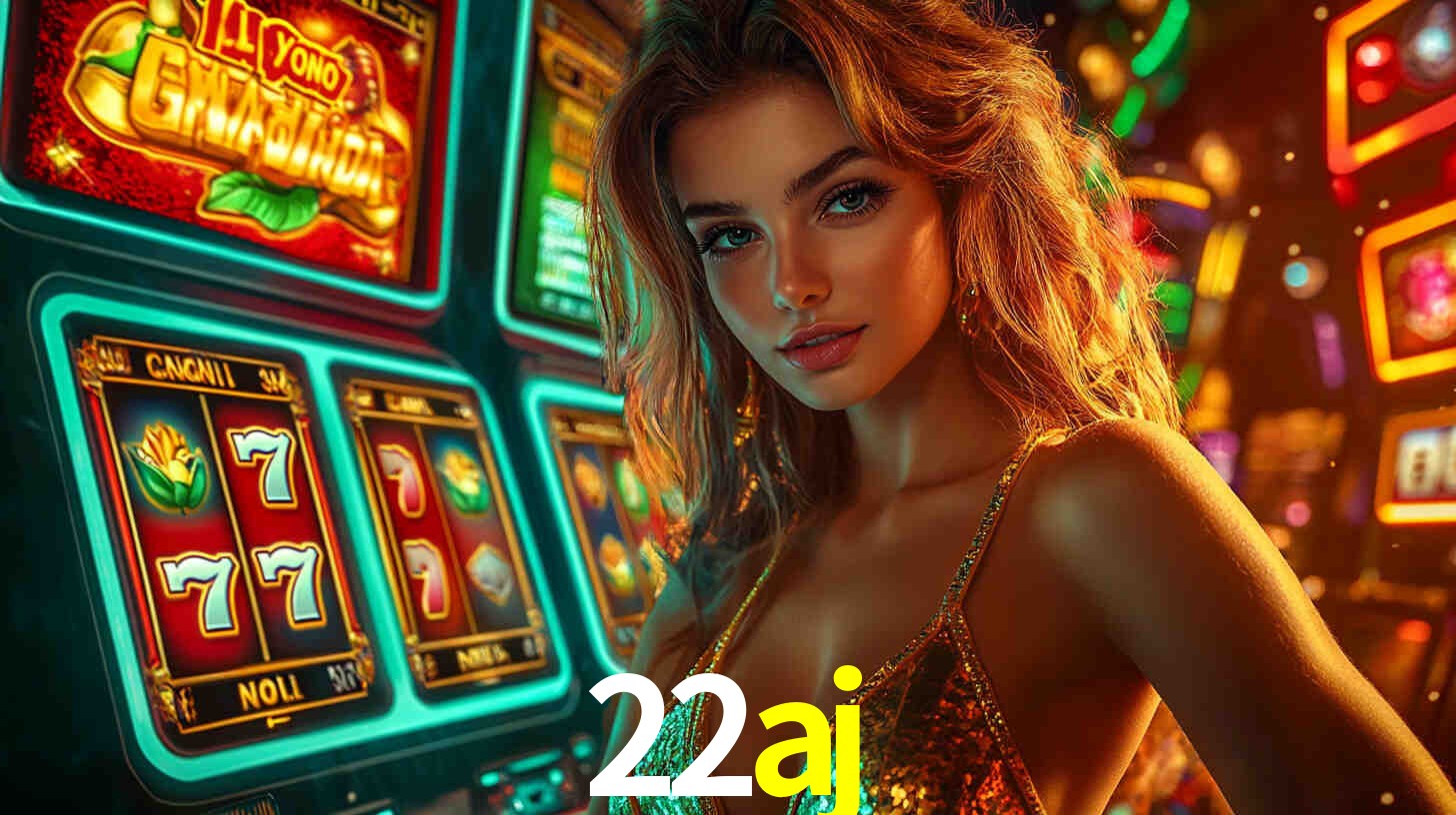 Live Casino 22aj