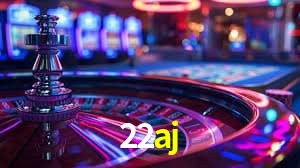 Casino Ao Vivo 22aj