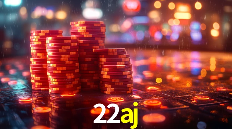 22aj