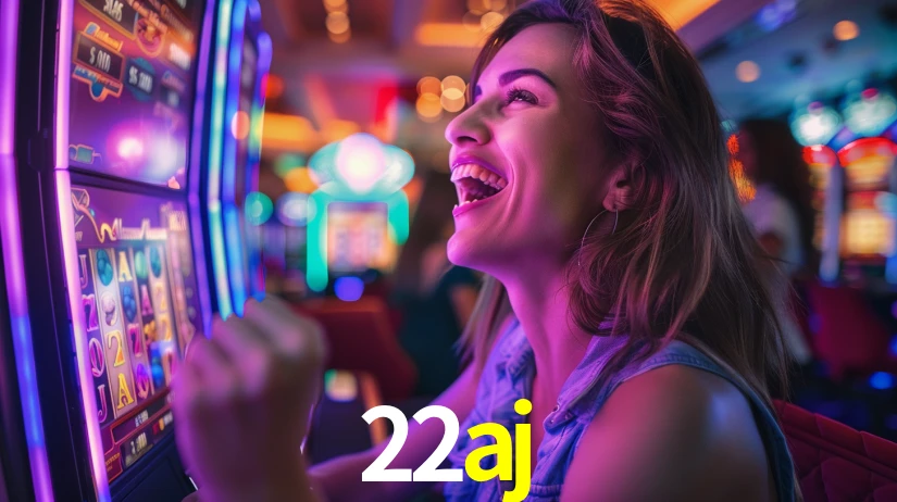 22aj,22aj.com