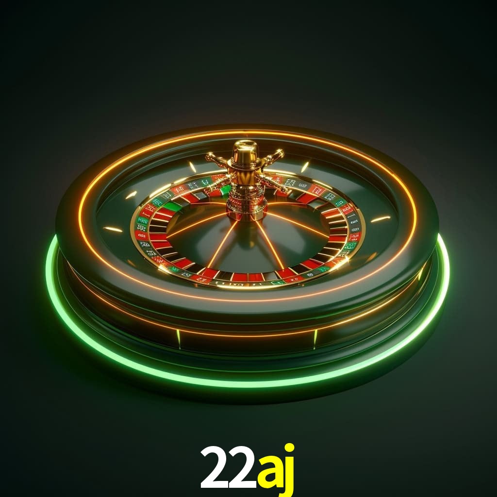 22aj.com