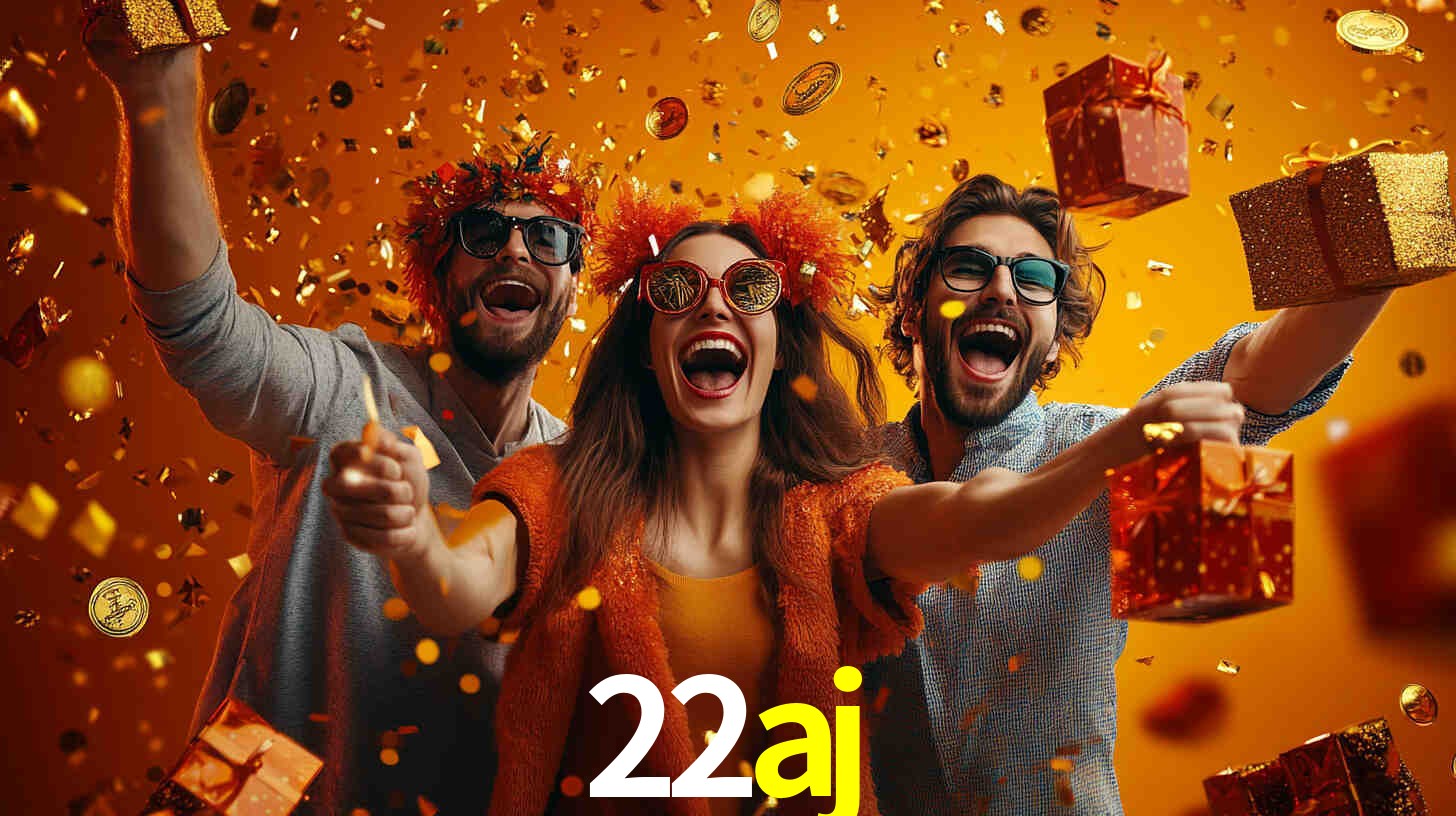 22aj,22aj.com