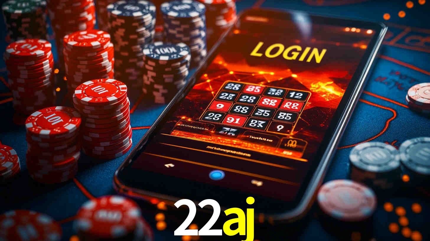 22aj