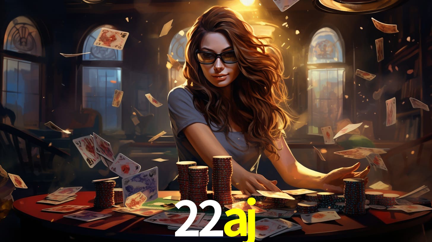 Basketball Betting 22aj
