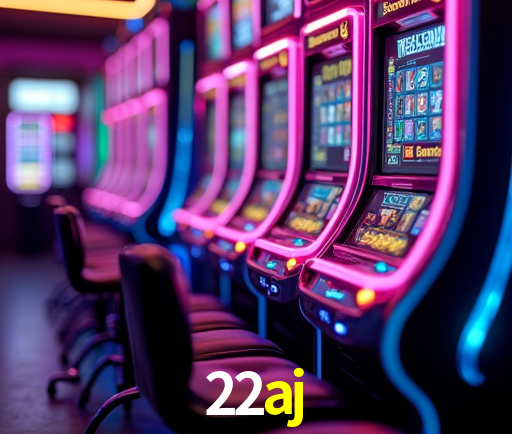 Design Responsivo 22aj