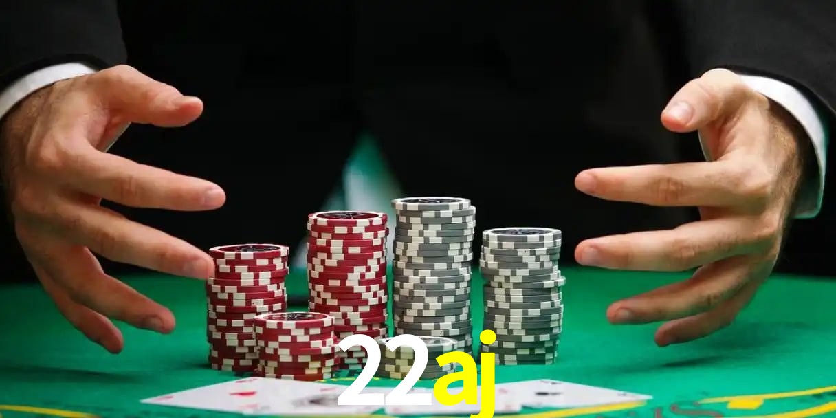 Promoções Sazonais 22aj