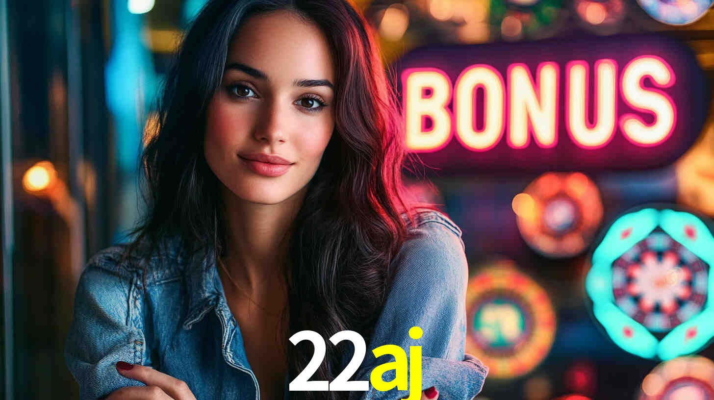 22aj