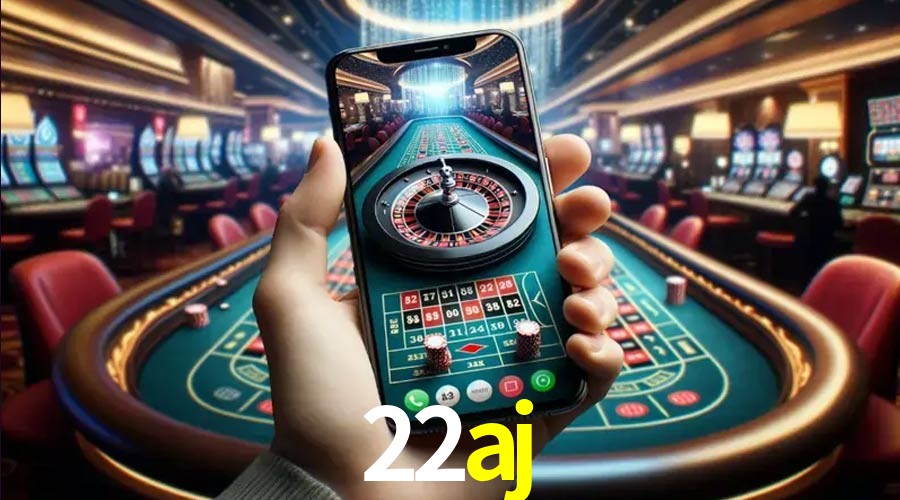 Quick Registration 22aj