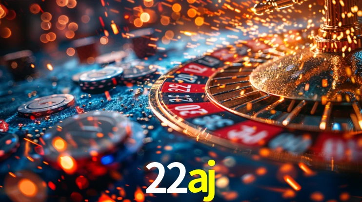 2FA Security 22aj