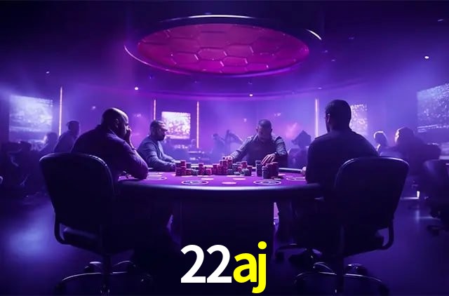 Descubra a Essência do 22aj: Nossa História e Compromissos