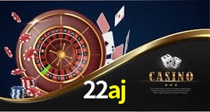 Torneios 22aj