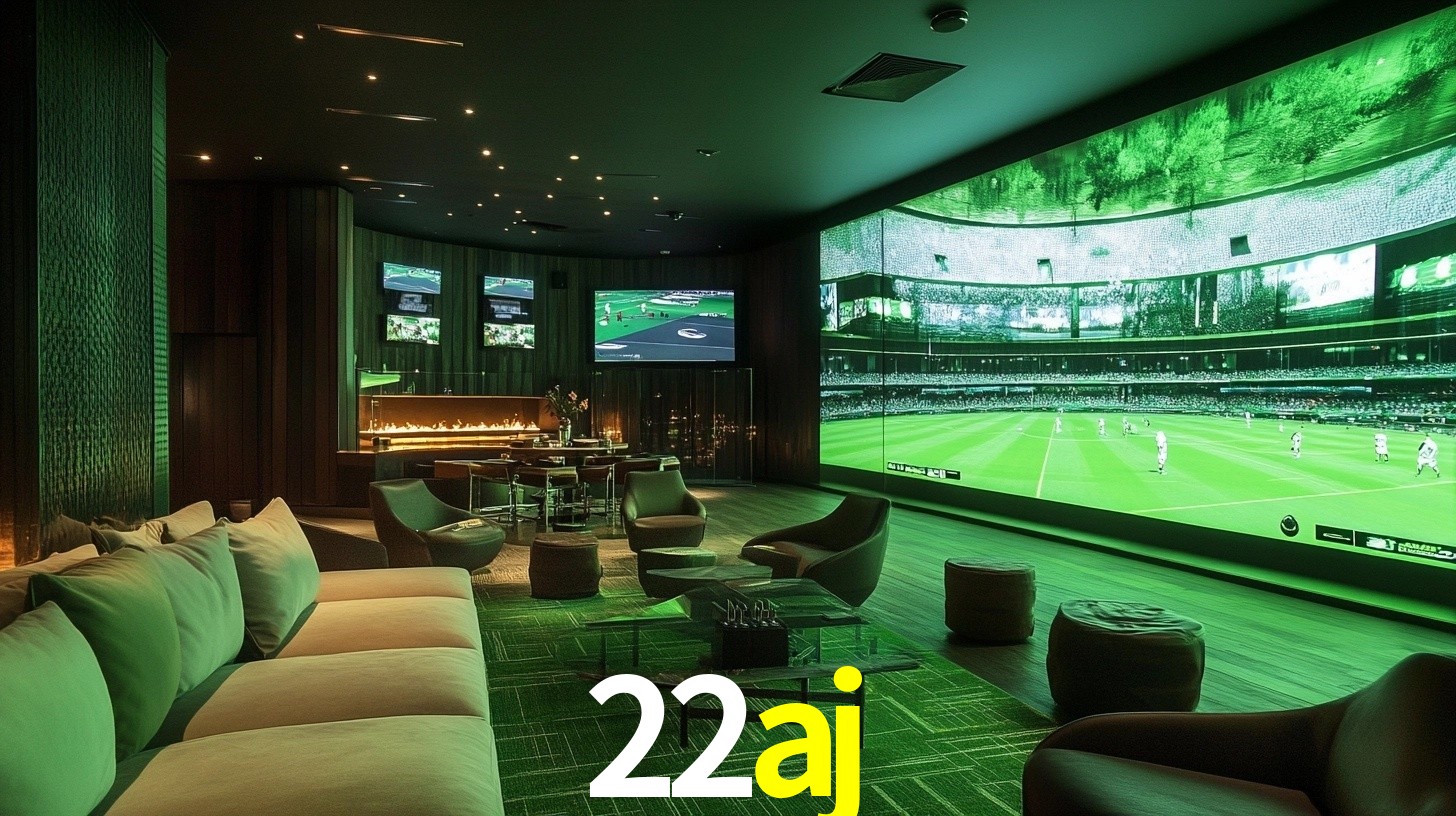 22aj