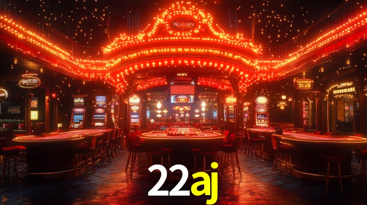 Exclusive Games 22aj