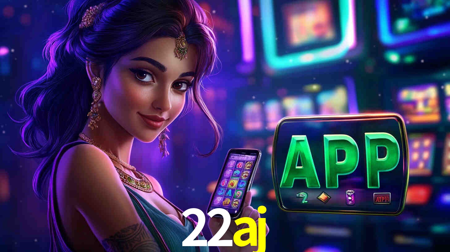 22aj,22aj.com