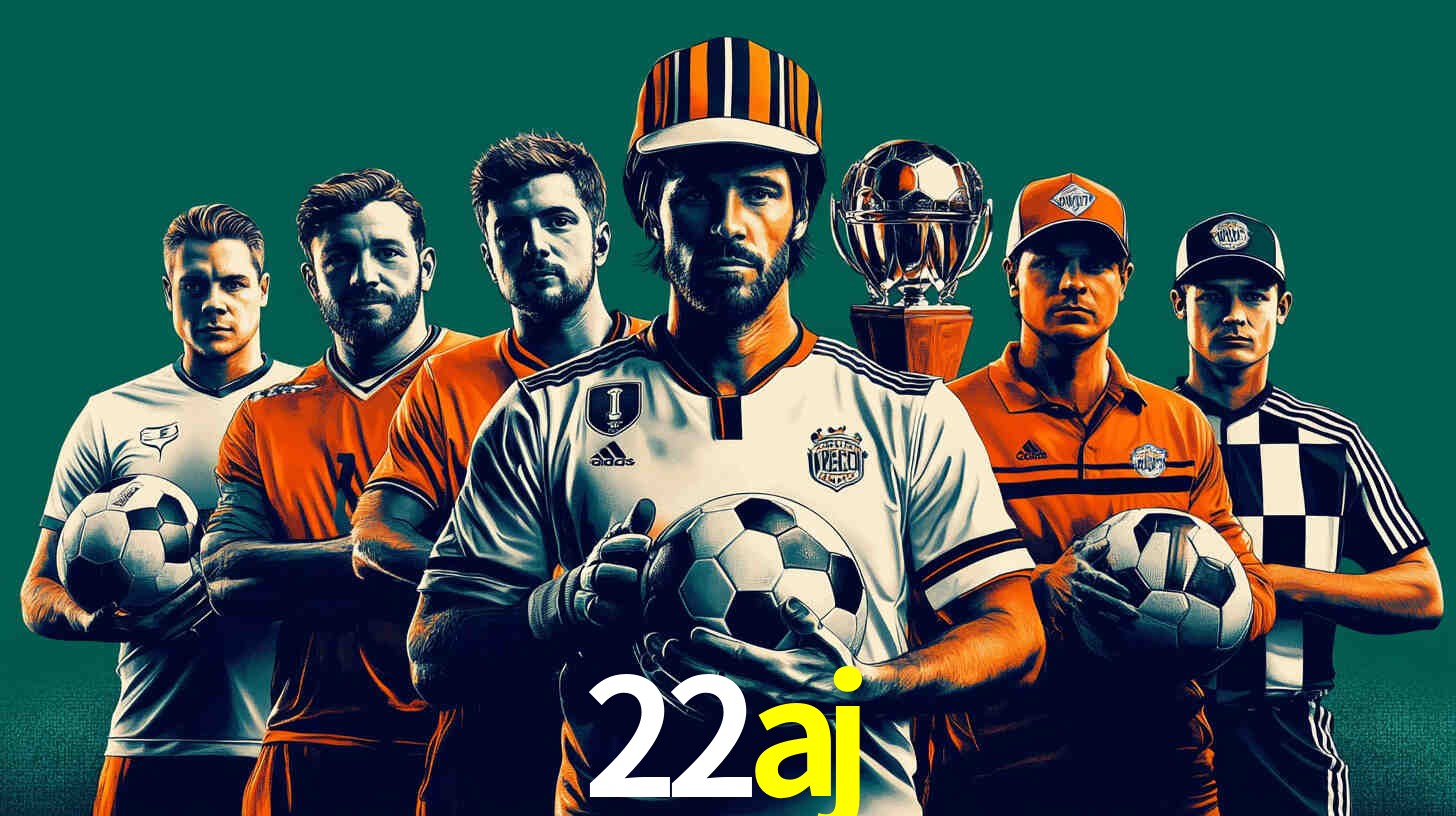 A Popularidade dos Caça-Níqueis no 22aj
