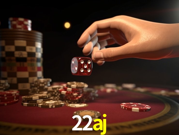 Estratégias Crash Games 22aj
