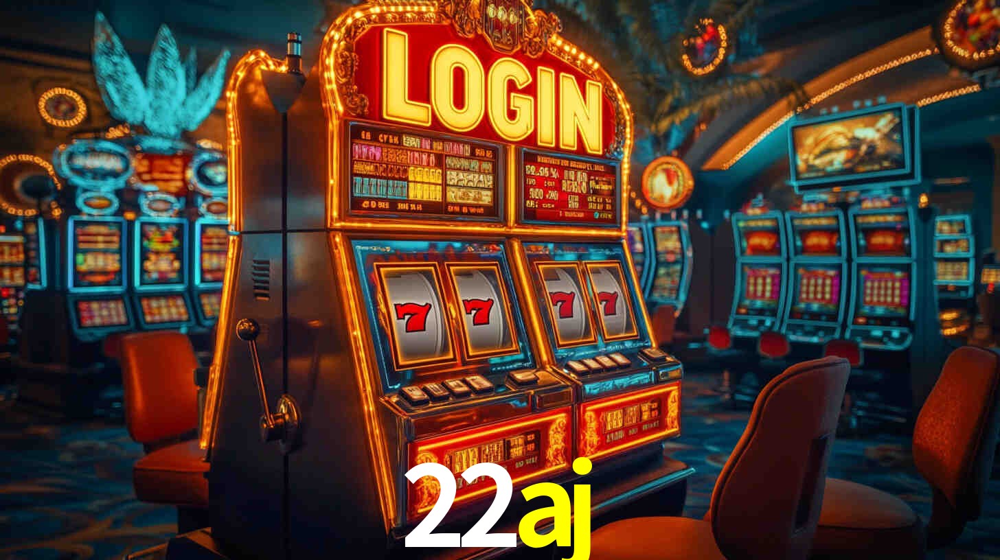 Programa VIP 22aj
