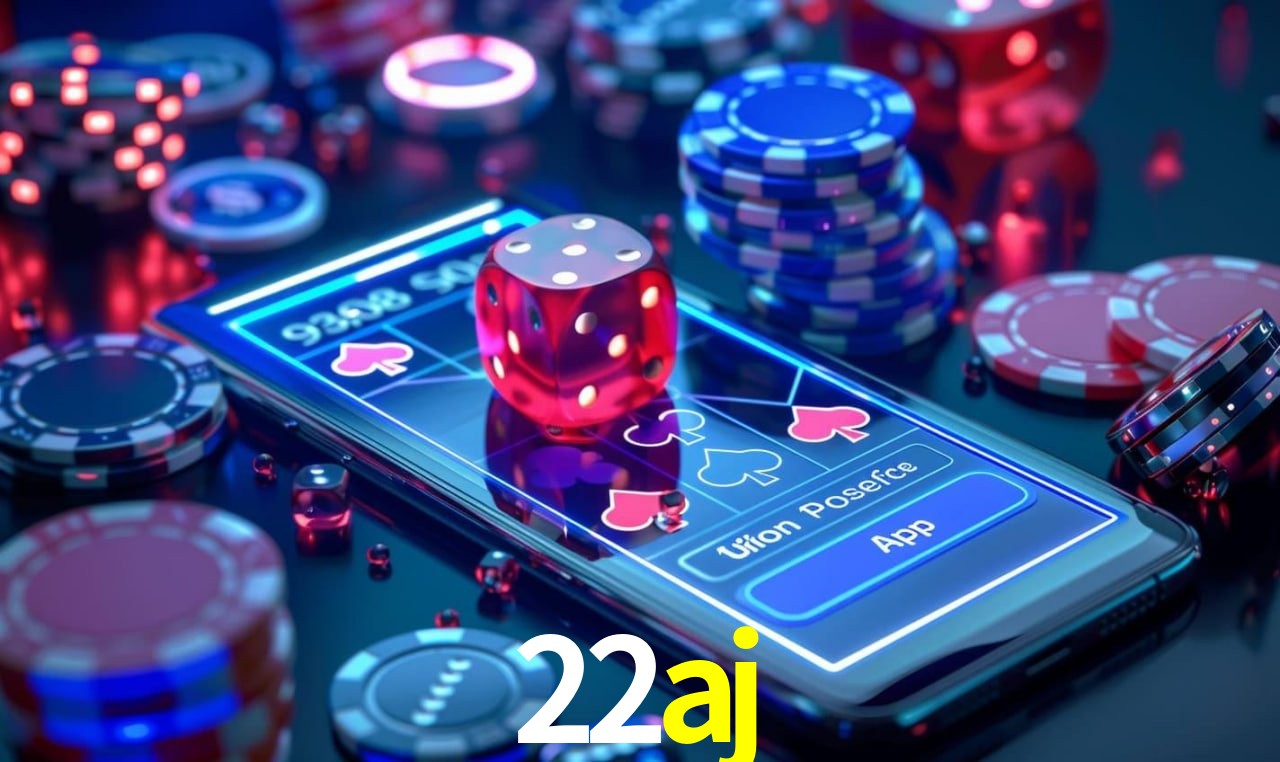 Promoção Relâmpago 22aj