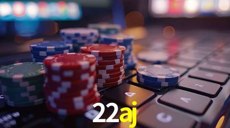 Estatísticas do Jogo 22aj