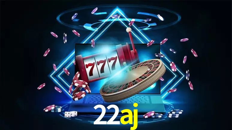 Apostas de Tênis 22aj