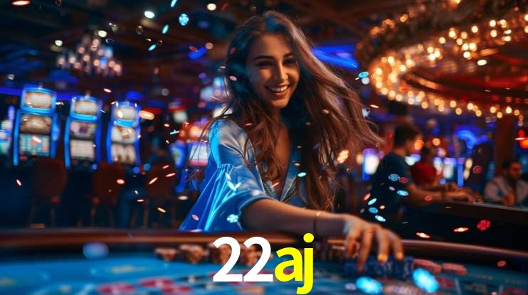 Player Reviews 22aj