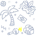 Descubra a Magia dos Jogos de Arcade no 22aj