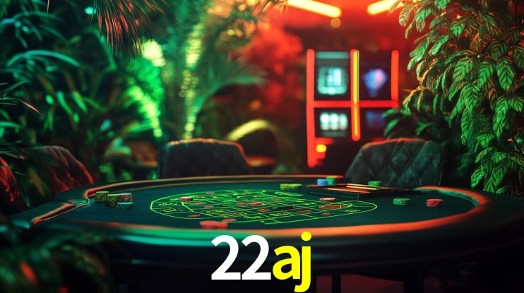 Crash Games Strategies 22aj