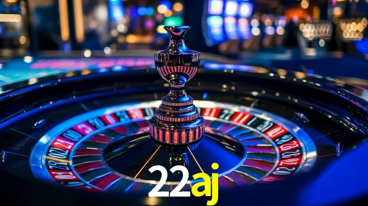 Premium Interface 22aj