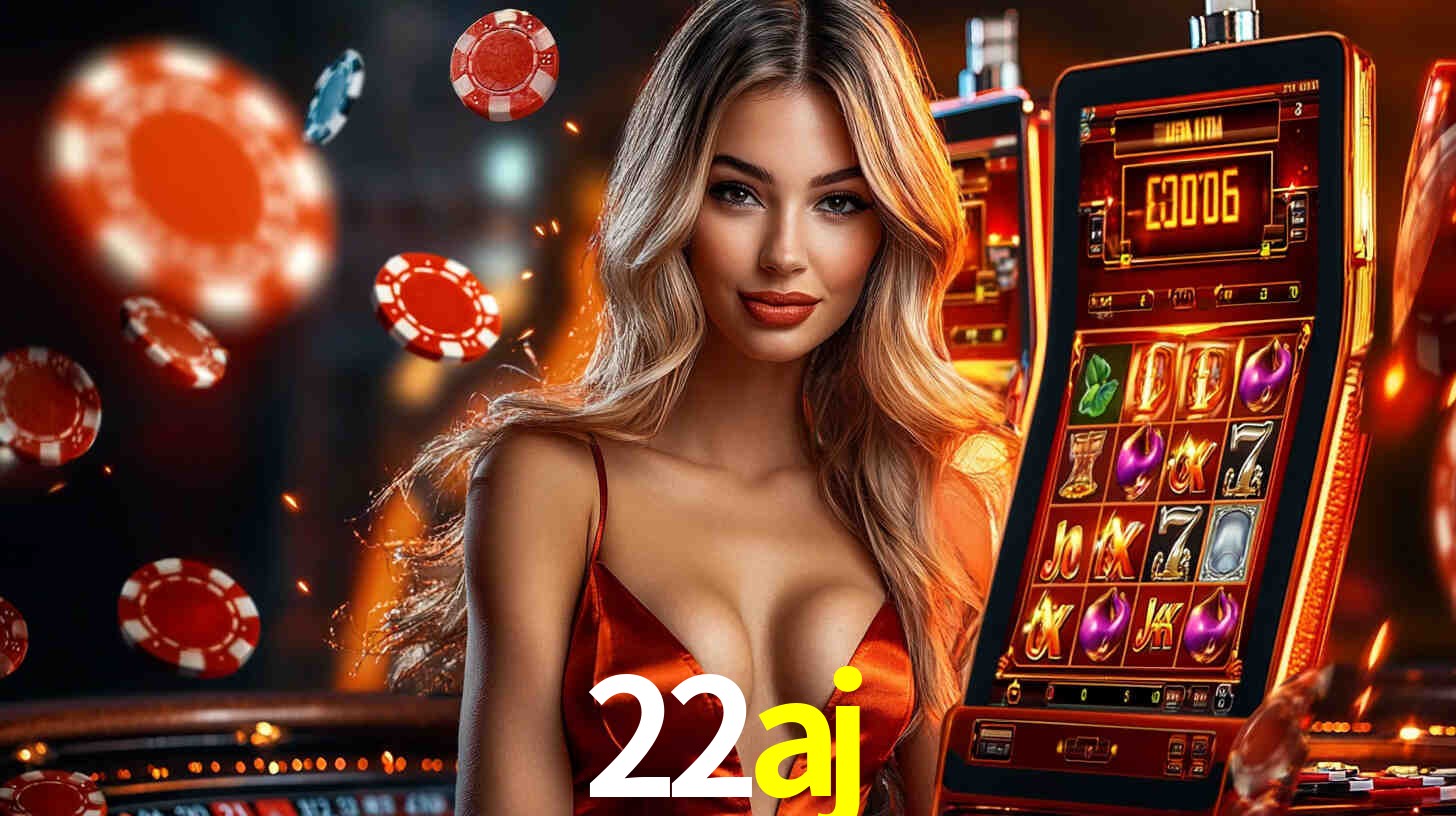 Experimente o Login Seguro Premium no 22aj