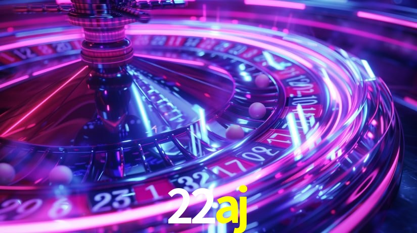 Explorando a Categoria de Eventos em Apostas na 22aj